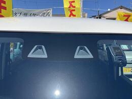 全車、納車前に点検整備をさせて頂いてのお渡しになります。