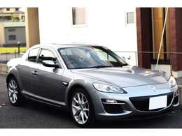 オートワイパー　オートエアコン　DSC　スーパーLSD