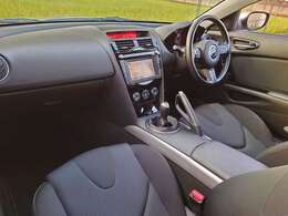 BOSEサウンドシステム　アドバンストキー　禁煙車　ステアリングリモコン