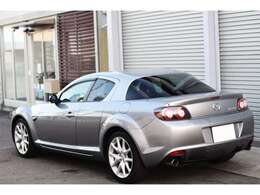 圧縮測定済み　純正18インチアルミホイール　225/45/18