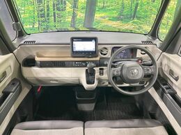 グループ総在庫数約30，000台！！全国の系列店からメーカー・車種問わずご紹介出来るので、あなたにピッタリのお車が見つかるはずです♪まずはお問い合わせ下さい☆