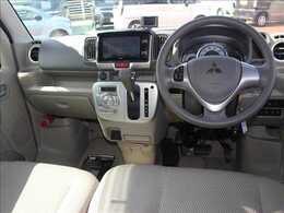 11月29日から12月7日の9日間。GLIONグループの感謝祭『GLION39fair』を開催します。車からレストラン、ライフスタイルの商品まで。この期間だけの特別なおもてなしをご用意しております。