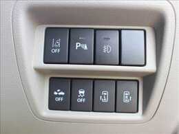 ナカジマは黄色いキングのマークが目印です！このキングのマークは 我々ナカジマの社員にとって 「お客様は王様です」 という意味です。ナカジマのサービスにご満足頂き 長くお付き合い出来るお店で御座います。