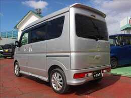 『GLION39fair』　GLION創業39周年の感謝を込めて。今だけ、特別。今こそ、サンキュー。期間は11月29日から12月7日まで。