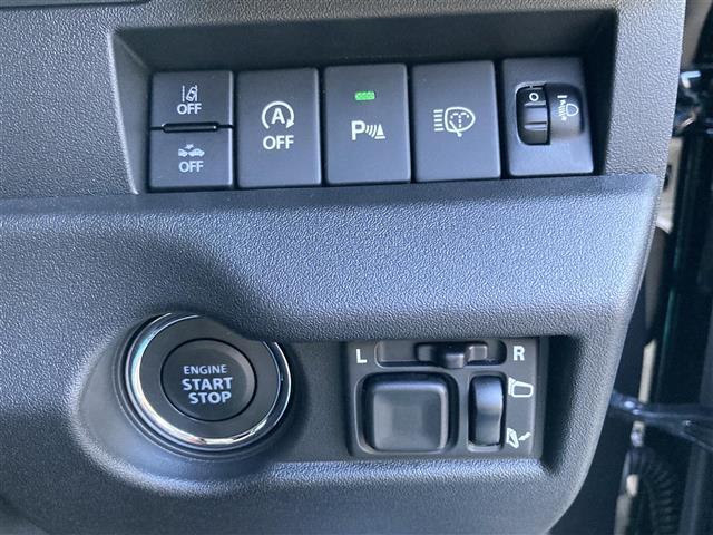 店頭販売もしておりますので、先に在庫が無くなってしまうこともございます。気になる車はまずはお問い合わせください！