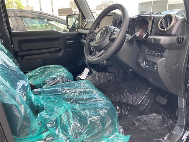 安心の全車保証付き！（※部分保証、国産車は納車後3ヶ月、輸入車は納車後1ヶ月の保証期間となります）。その他長期保証(有償)もご用意しております！※長期保証を付帯できる車両には条件がございます。