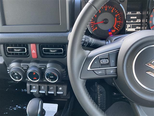 ガリバーグループでは新鮮在庫が毎日約500台入荷！ワクワクするクルマ選びをご提案します！