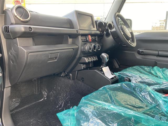 買取実績No,1※のガリバーだからこそできる高価買取！※2020年1月 （株）日本能率協会総合研究所調べ（国内中古車買取市場の大手買取専門業者を対象とした「中古自動車買取台数No.1調査」より）