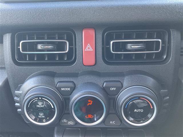 店頭在庫以外にも全国約4万台※の在庫から、ぴったりな1台をご提案します！※2023年10月現在の在庫台数です。売約済の可能性があります。