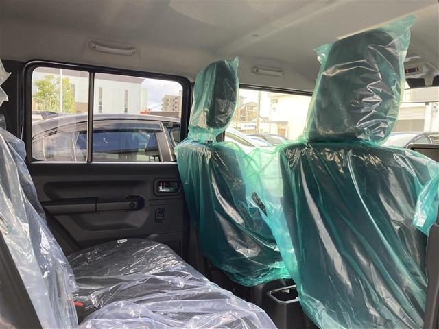 全国納車も可能です！全国展開のガリバーネットワークで、北海道から沖縄までどこでもご納車可能※です！詳細はお気軽にお問い合わせください！※車両運搬費がかかります。