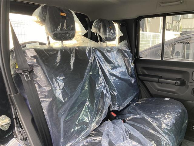 ガラスコーティング、ナビゲーション、ETCなど、その他のパーツの取り付けお見積もりのご相談も承っております！！クルマのこと何でもお任せください！