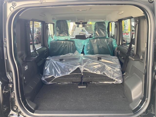 気になる車はまずはお気に入り登録をお願いいたします！