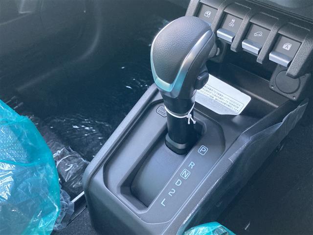 みなさまのお車選びのお手伝いをさせてください！スタッフ一同心よりご来店、お問い合わせをお待ちしております！