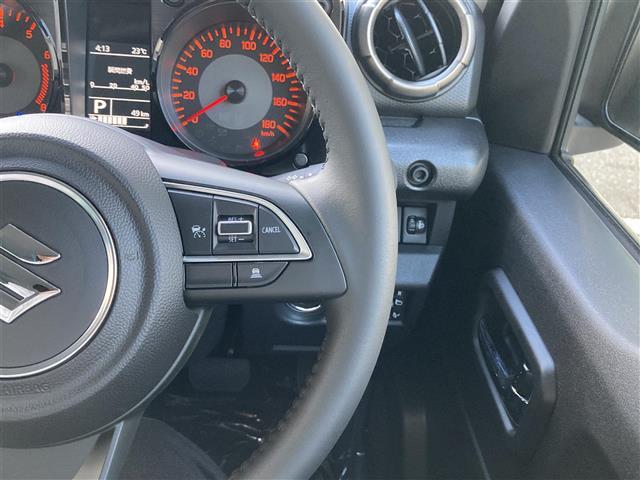 商談ルームにはキッズルームも完備しています☆お子様連れでもゆっくりとお車をお選びいただけます！