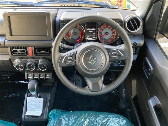 ガリバーグループでは主要メーカー、主要車種をお取り扱いしております。全国約460店舗の在庫の中からお客様にピッタリの一台をご提案します。