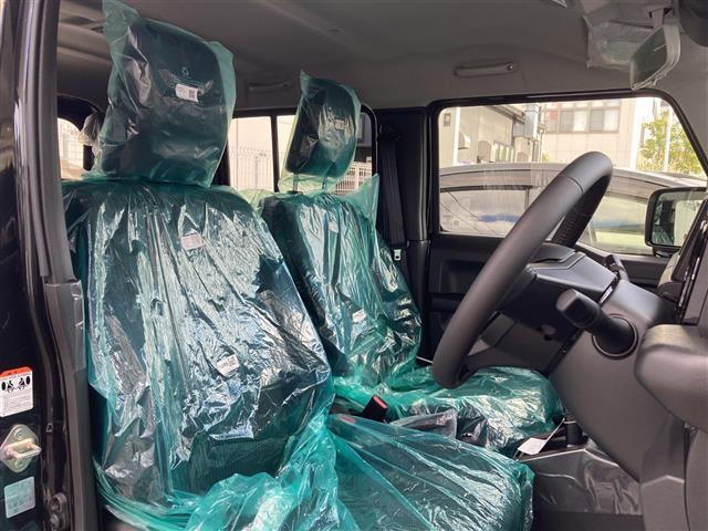 修復歴※などしっかり表記で安心をご提供！※当社基準による調査の結果、修復歴車と判断された車両は一部店舗を除き、販売を行なっておりません。万一、納車時に修復歴があった場合にはご契約の解除等に応じます。