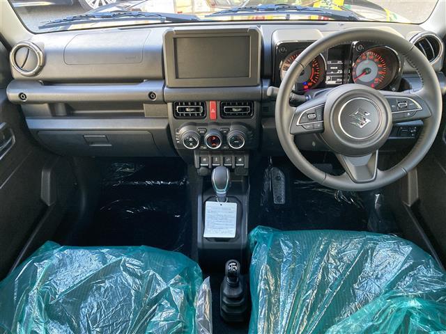 プライム市場上場！ガリバーグループは全国約460店舗※のネットワーク！※2022年5月現在