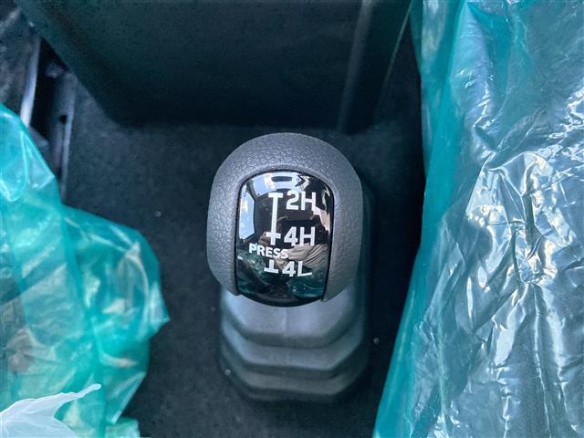 掲載箇所以外にご希望の写真がございましたら、お気軽にお問い合わせ下さい！メールや郵送でお送りさせていただきます。