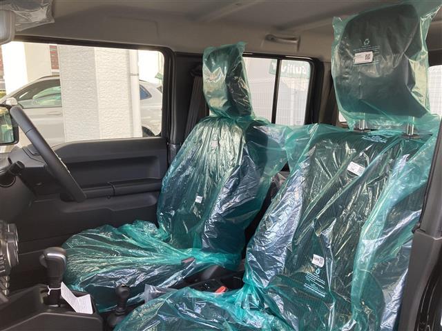 【オートローン】支払い回数が120回払い可能！ボーナスの併用払いが選べ、6回から120回払いまで自由に設定出来ます。