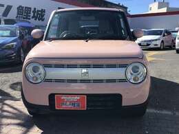 右側前軽微な補修フェンダー先に軽微な補修　問題ありませんぜひ車を見てください