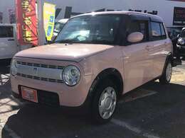 お問い合わせは無料電話　【0078-6002-270262】までお気軽にお電話ください♪