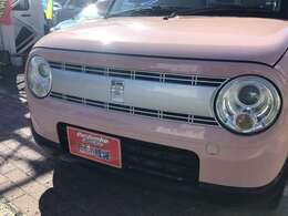 お車に関してでしたら、どんな事でもお声掛けください。