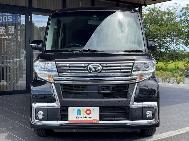 全車、安心の保証付き販売です！目立つ傷・へこみはほとんどありません！！！「万が一の時でも安心！」安全なカーライフをバックアップいたします！保証内容は059-373-6333までお気軽にお問合わせ下さい