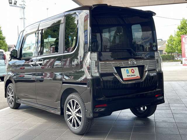 ☆軽自動車39.8万円専門店☆オールメーカー軽自動車を約130台展示！29.8万円-59.8万円の5万キロ台までの軽自動車なら地域一番の品質と価格を目指しております。お探しの一台がきっと見つかります！