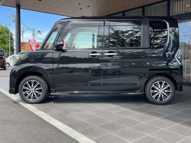 当社の車輌をご覧いただき、ありがとうございます。「くつろぎ・安心のショールーム」を目指すネオカトウ自動車です！