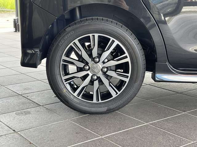 『展示車の品質にはご満足いただく自信があります！』お客様にとってぴったりな軽を、ご提案させて頂きます！ネオカトウ自動車は【鈴鹿サーキット】すぐ！お電話は059-373-6333まで♪
