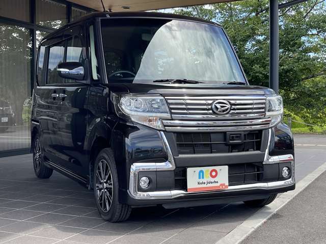 ネオカトウならお客様がお探しの軽自動車がきっと見つかります！！ぜひ、ネオカトウへ一度お越し下さい！！お電話お問合せの場合は059-373-6333までお気軽にどうぞ！