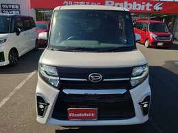 車買取はもちろん、新車、中古車、車検整備等、何でもお気軽にご相談ください♪