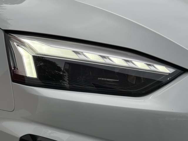 弊社使用元デモカーなど掲載出来ない車両もご準備しております！お電話にてご確認、ご予約をお願い申し上げます。※和歌山IC直ぐにございます。