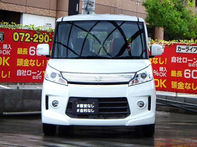 審査無し！頭金無し！自社ローン　カーライフ大阪店　ラインID：@carlifeosaka　日本全国納車実績あり！販売可能地域2、新潟！富山！石川！福井！山梨！長野！岐阜！静岡！愛知！三重！滋賀！京都！大阪！兵庫！奈良！和歌山！