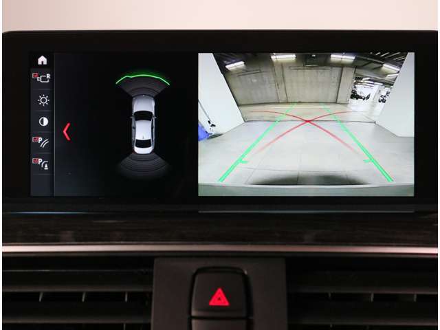 Abe BMWでは全国納車に対応しております。担当スタッフがご自宅までご納車にお伺いをさせて頂いております。輸送会社任せでなく当社スタッフがお届けいたしますので、安心してお買い求めいただけます。（別途有償）