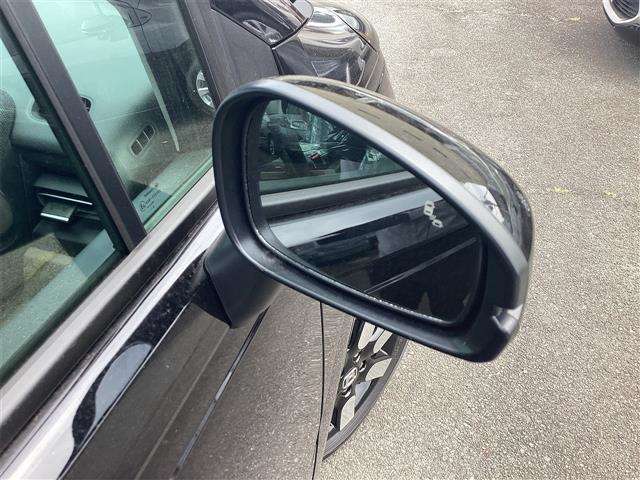 ■□■□■ 「この車、欲しいものと少し違うかも・・・」と思ったそこのあなた！諦めるのはまだ早いです！ ■□■□■