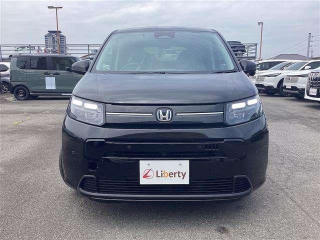 ■□■□■ カーセンサーに掲載しきれない車も、実はたくさんあります！！　ご希望のグレードやカラーなどございましたらお気軽にお問い合わせください！！ ■□■□■