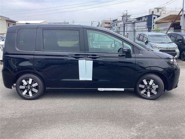 ■□■□■ 在庫車のほとんどは、オートオークションもしくはディーラーさんから購入したものなので、品質も保証されています！！   ■□■□■