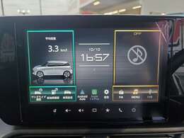 価格は高いより安い方がいいけど、安ければいいって事でも無いし..　と言った多くのお客様の声にお応えする為に、保証やアフターを充実させたうえで、可能な限りの安さを提供する、それが私共チャンスの思いです。