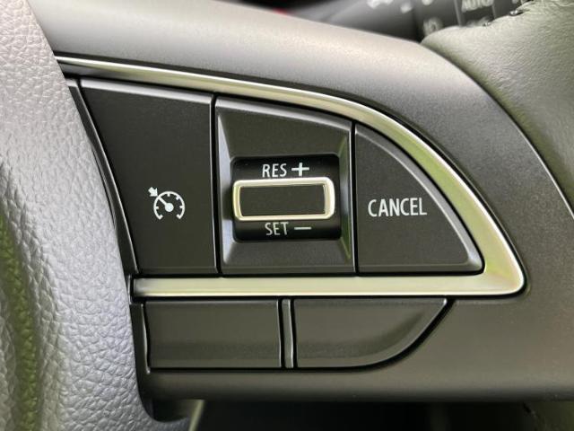 ご購入後の車検やメンテナンスもWECARSにお任せください！自社で整備から修理まで行っておりますので、ご納車後のアフターフォローもお任せください！