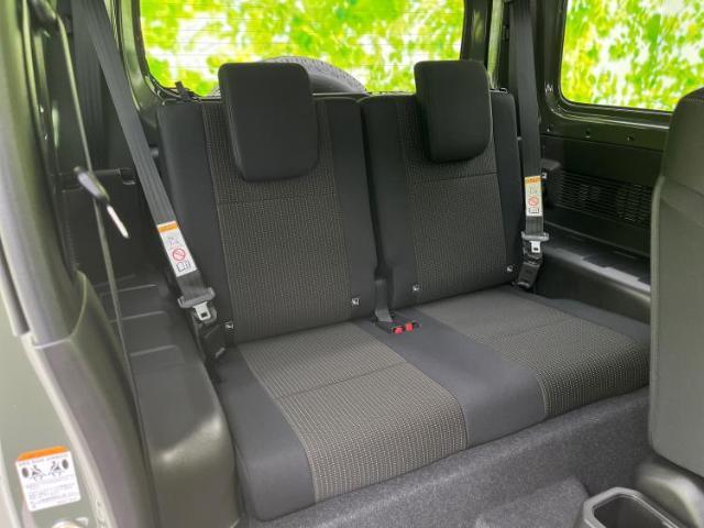WECARSではほぼ毎日新しい在庫車両を入荷しております！お客様のこだわりを叶える1台がきっとWECARSにあるはずです！