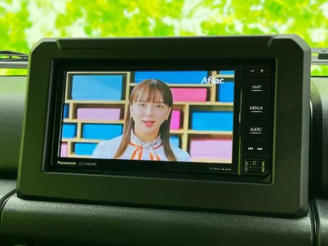 ナビ、ドラレコ、ETC、フリップダウンモニター、デジタルインナーミラーetc…後付け可能です！オプションも豊富に取り揃えておりますのでご安心ください！