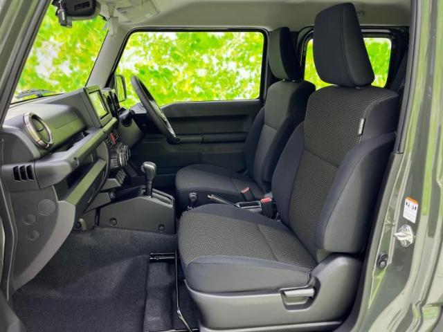 ネットで車を見ていてもイメージが湧かない・・・色々な会社や車がありすぎて何が良いのか分からない・・・そうお考えのお客様！ご相談のみでもOKです！WECARSでは中古車購入の基本をお伝えします！