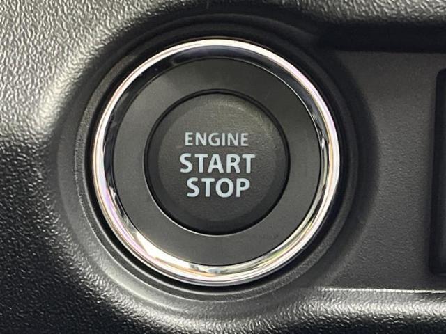 車選びにはお悩みがつきものです！具体的な購入までは検討していないけど車は気になるというお客様も大歓迎です！是非中古車購入の第一歩のお手伝いをさせてください！