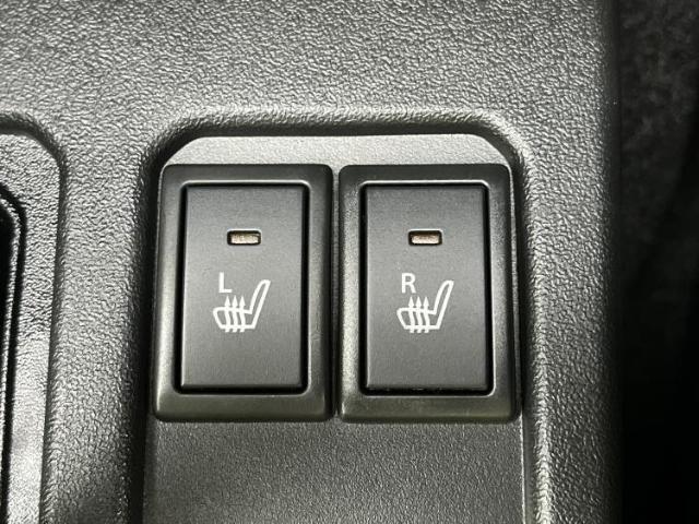こちらのお車はいかがでしょうか？少しでも気になっていただけましたら是非お問い合わせください！さらにお車の詳細をお送りいたします！