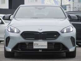 全国納車承ります。遠方のお客様も大歓迎です。お気軽にお問い合わせください。