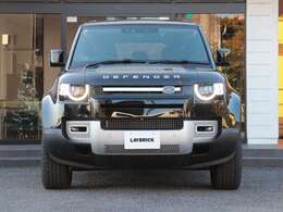 【店頭価格には納車前点検整備費用を含んでおります】ご納車前には不具合箇所の改善はもちろんのこと、車検に準じた分解整備、各装備品の機能点検、そして私たちの長年の経験を生かした予防整備を行います。