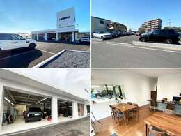 現状抱えている不具合箇所を全て解決することはもちろんのこと、ご納車後1年/10,000km以内に交換が見込まれる消耗品類、そして全油脂類を交換いたします。