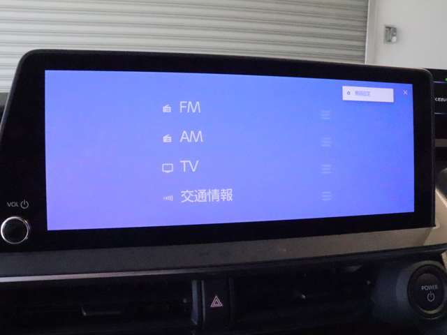 Bluetooth機能もあります☆