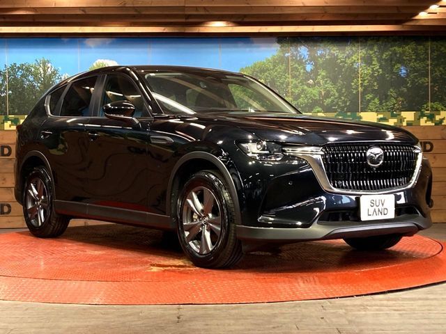 大好評のボディコーティング「弾スプラッシュコート」もご納車までに施工可能。通常のガラスコートと異なる、耐久年数6年の無機質ガラスコーティングが、ボディをキレイな状態に保ってくれます。